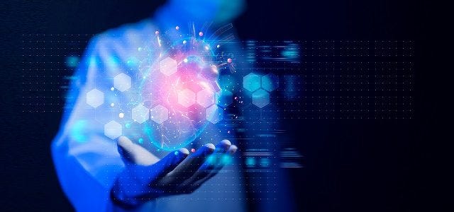 How is Generative AI Transforming Healthcare Provider’s Engagement With EHR and EMR Systems? | by ODSC – Open Data Science | Apr, 2024 How is Generative AI Transforming Healthcare Provider’s Engagement With EHR and EMR Systems? | by ODSC – Open Data Science | Apr, 2024