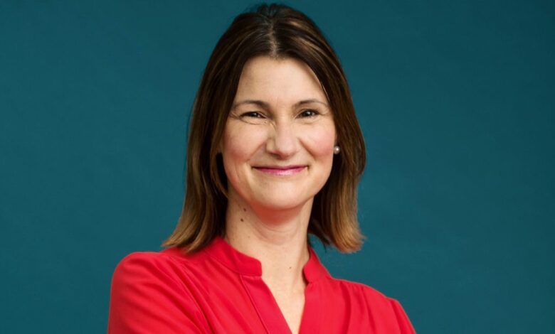 ‘Accelerated action’ required to unlock female entrepreneur opportunity ‘Accelerated action’ required to unlock female entrepreneur opportunity