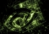 Nvidia sued over its Modulus artificial intelligence software.