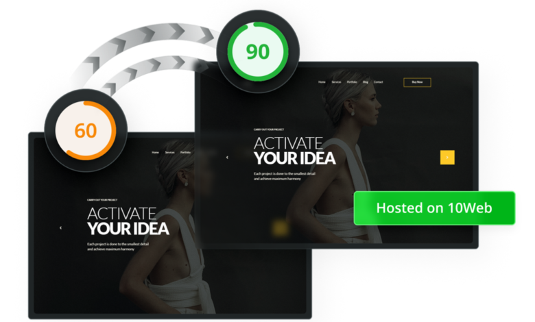 10Web Review 2024: Pricing, Features, and Is It Worth It? | by Kelvin | Apr, 2024 10Web Review 2024: Pricing, Features, and Is It Worth It? | by Kelvin | Apr, 2024
