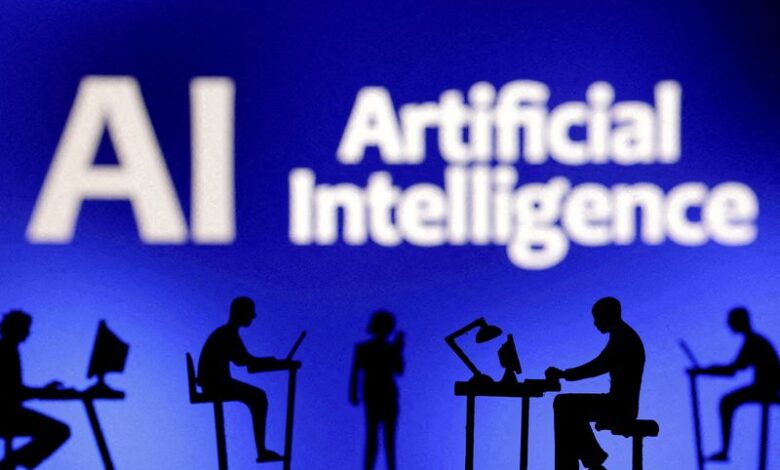 Beijing city to subsidise domestic AI chips, targets self-reliance by 2027 Beijing city to subsidise domestic AI chips, targets self-reliance by 2027