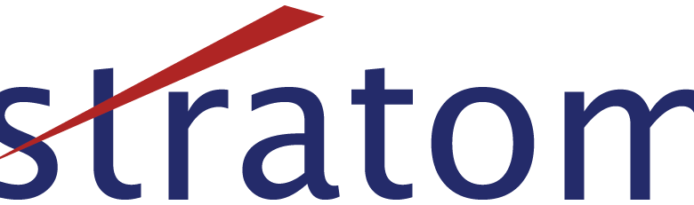 Air Force selects Stratom to develop machine learning-driven system for asset tracking Air Force selects Stratom to develop machine learning-driven system for asset tracking