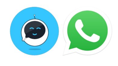 What’s new about WhatsApp: today the new virtual assistant with artificial intelligence in real time arrives in the app | by Marta Reyes | Apr, 2024