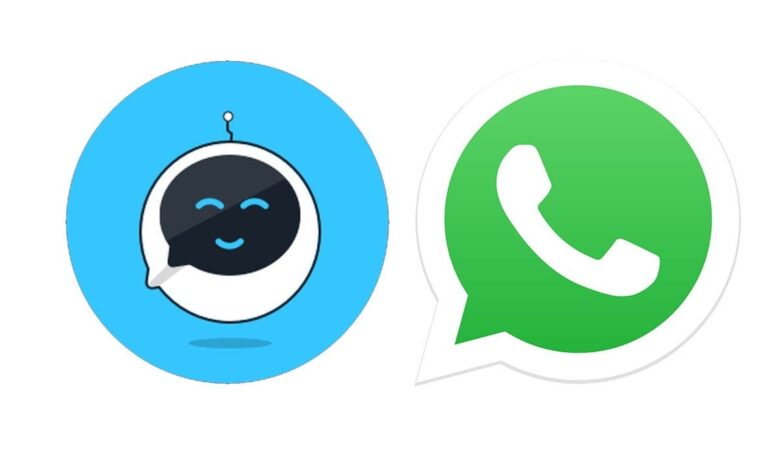 What’s new about WhatsApp: today the new virtual assistant with artificial intelligence in real time arrives in the app | by Marta Reyes | Apr, 2024 What’s new about WhatsApp: today the new virtual assistant with artificial intelligence in real time arrives in the app | by Marta Reyes | Apr, 2024