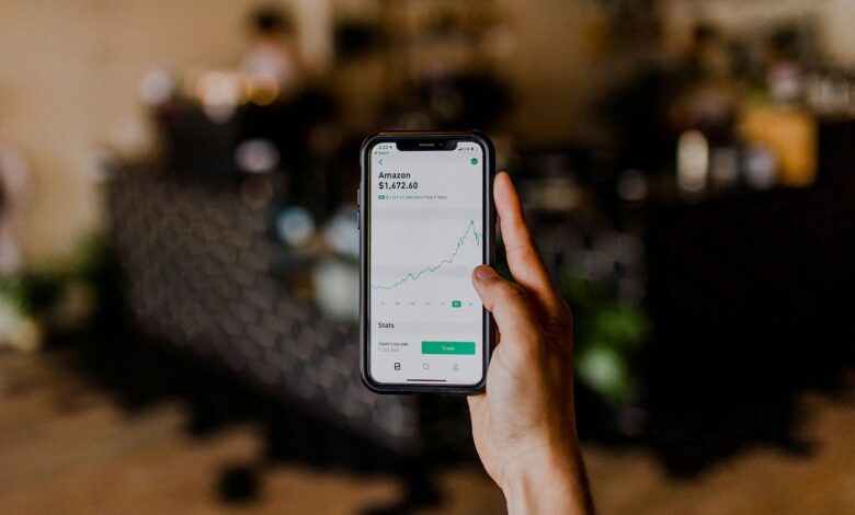 Fintech Deconstrued: What is Financial Technology? | by Emmanuel Olaleye | Apr, 2024 Fintech Deconstrued: What is Financial Technology? | by Emmanuel Olaleye | Apr, 2024