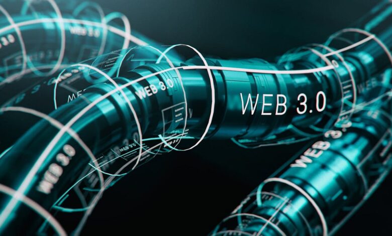 Web3 Entrepreneurship: A Practical Guide to Navigating the Decentralized Landscape | by Marta Reyes | Apr, 2024 Web3 Entrepreneurship: A Practical Guide to Navigating the Decentralized Landscape | by Marta Reyes | Apr, 2024