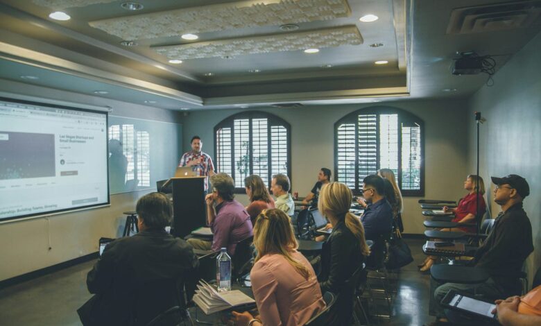 Local Genius: How Young Entrepreneurs Are Fueling City-Wide Innovation By Creating Talent Hubs | by Leon Adelstein | Apr, 2024 Local Genius: How Young Entrepreneurs Are Fueling City-Wide Innovation By Creating Talent Hubs | by Leon Adelstein | Apr, 2024