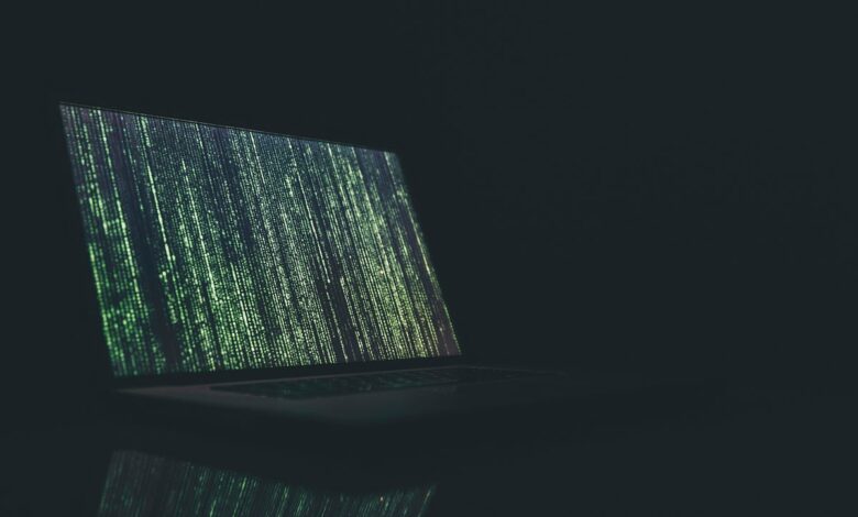 Breaking into the Cybersecurity Field: A Comprehensive Guide | by heehawG | Apr, 2024 Breaking into the Cybersecurity Field: A Comprehensive Guide | by heehawG | Apr, 2024