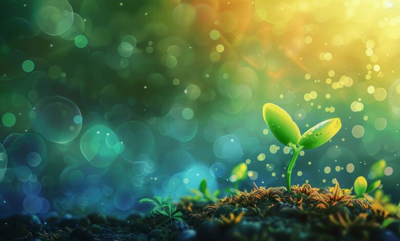 How to Keep on Developing as a Data Scientist | by Eryk Lewinson | Apr, 2024 How to Keep on Developing as a Data Scientist | by Eryk Lewinson | Apr, 2024