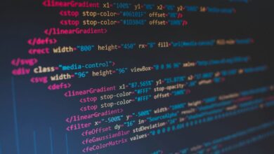 How Much HTML, CSS and JavaScript You Need to Land a Web Dev Job in 2024 | by Productive Developer | Apr, 2024