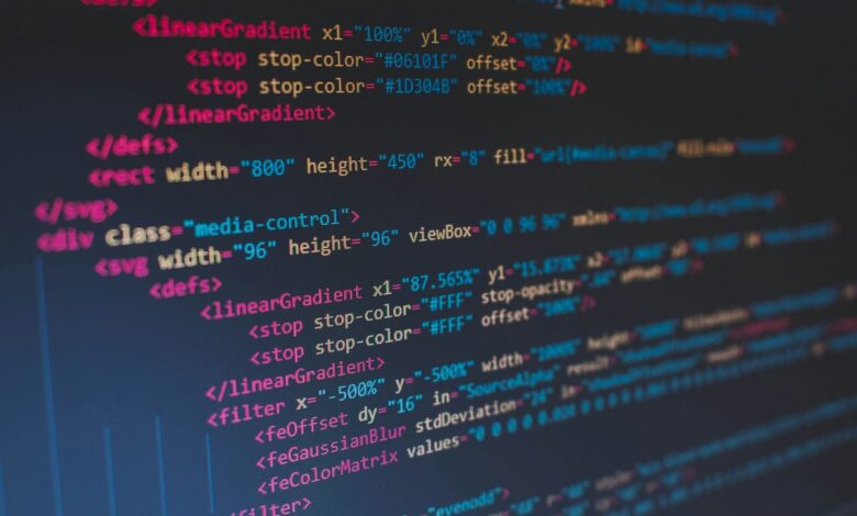How Much HTML, CSS and JavaScript You Need to Land a Web Dev Job in 2024 | by Productive Developer | Apr, 2024 How Much HTML, CSS and JavaScript You Need to Land a Web Dev Job in 2024 | by Productive Developer | Apr, 2024