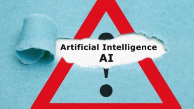 Gen AI And Its Malicious Impact On The Cyber-Physical Threat Landscape