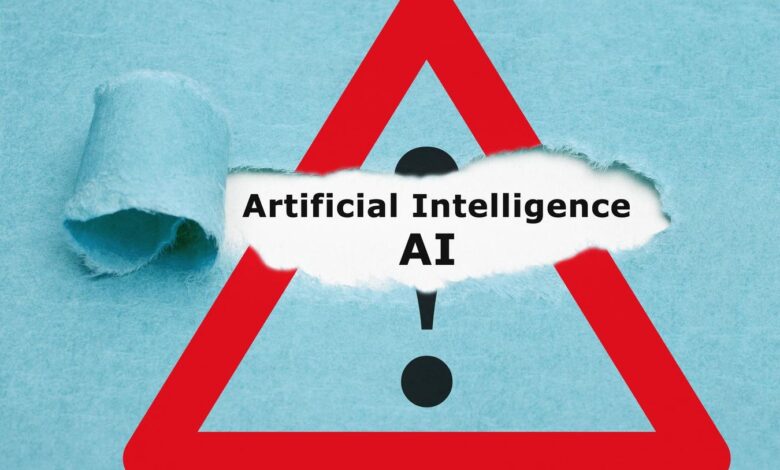 Gen AI And Its Malicious Impact On The Cyber-Physical Threat Landscape Gen AI And Its Malicious Impact On The Cyber-Physical Threat Landscape