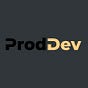 Productive Developer