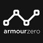 ArmourZero