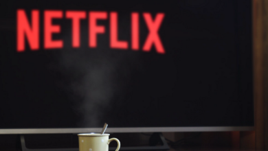 Analysis of Netflix Data with SQL | by Gözde Madendere Barın | Apr, 2024