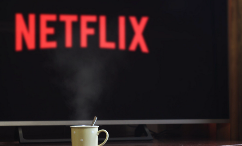 Analysis of Netflix Data with SQL | by Gözde Madendere Barın | Apr, 2024 Analysis of Netflix Data with SQL | by Gözde Madendere Barın | Apr, 2024