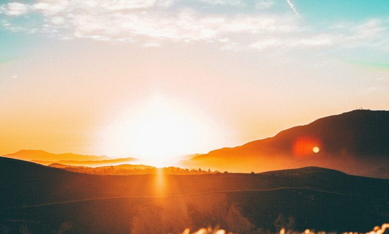 Understanding the Infinite Horizon method part1(Artificial Intelligence + Reinforcement Learning) | by Monodeep Mukherjee | Apr, 2024 Understanding the Infinite Horizon method part1(Artificial Intelligence + Reinforcement Learning) | by Monodeep Mukherjee | Apr, 2024