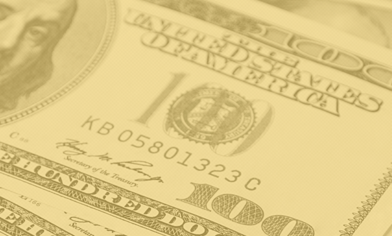 Venture Firm Closes Cybersecurity Fund – FIN News