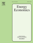 Can artificial intelligence help accelerate the transition to renewable energy?