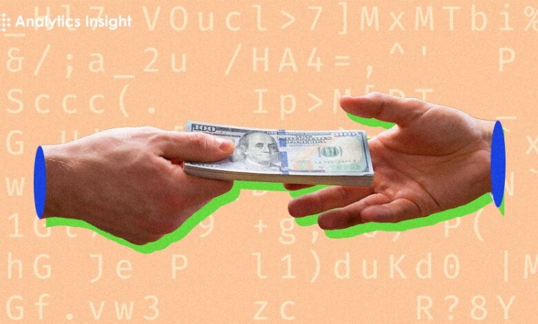 10 Countries Paying Highest Salaries to Data Science Professionals 10 Countries Paying Highest Salaries to Data Science Professionals