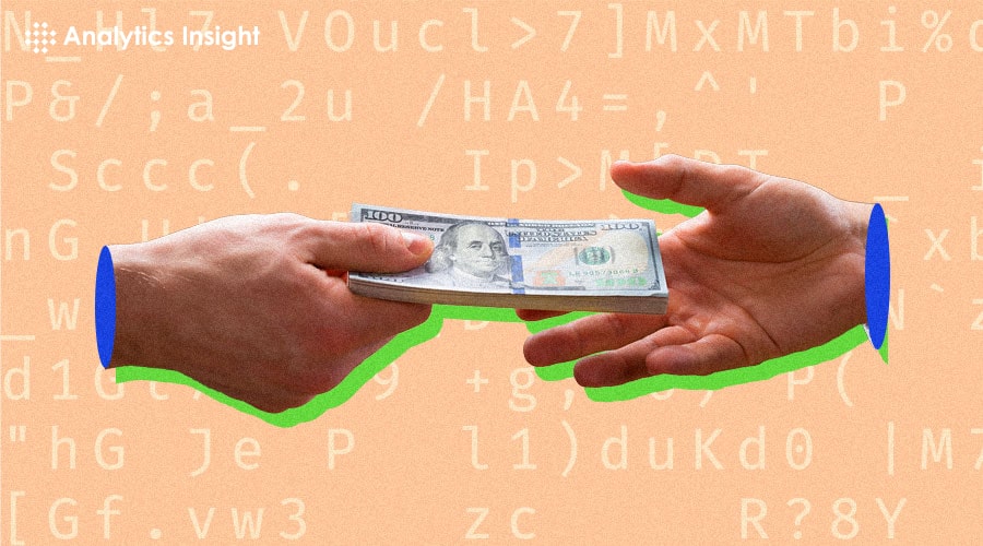 10-Countries-Paying-Highest-Salaries-to-Data-Science-Professionals