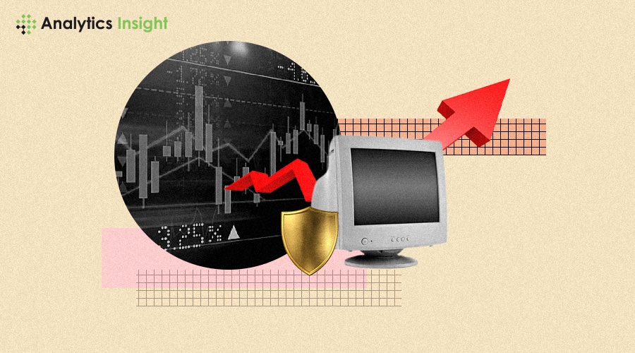 10-Cybersecurity-Stocks-to-Watch-Out-in-April-2024-Nitesh-1