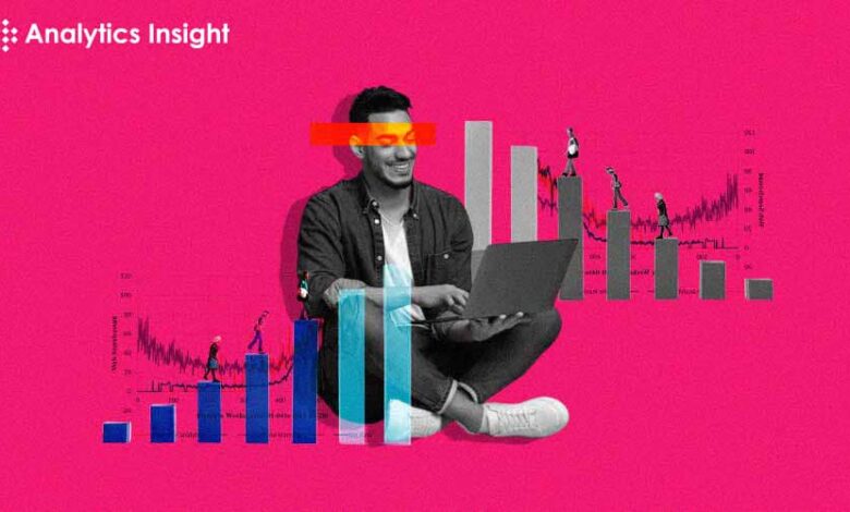 10 Hottest Data Analytics Companies You Need to Know 10 Hottest Data Analytics Companies You Need to Know