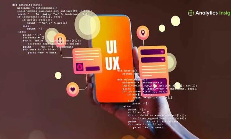 Best Hosting Services for Range of Programming Languages Best Hosting Services for Range of Programming Languages