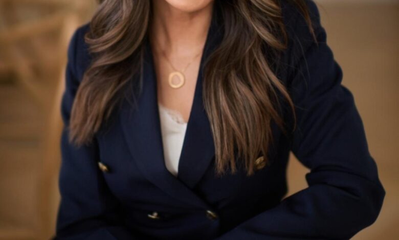 SAP appoints new Managing Director for Kuwait SAP appoints new Managing Director for Kuwait