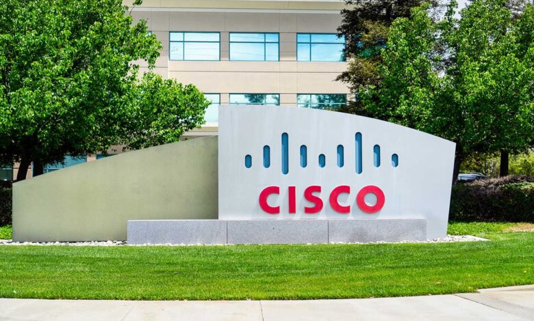 Cisco firewalls targeted in sophisticated nation-state espionage hack Cisco firewalls targeted in sophisticated nation-state espionage hack