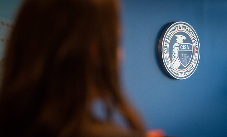 Immediate credential resets urged for Midnight Blizzard-hit federal agencies Immediate credential resets urged for Midnight Blizzard-hit federal agencies