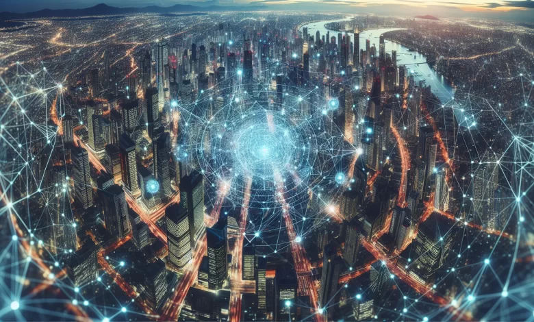 Leveraging Big Data in Business: 7 Real-Life Success Stories Leveraging Big Data in Business: 7 Real-Life Success Stories