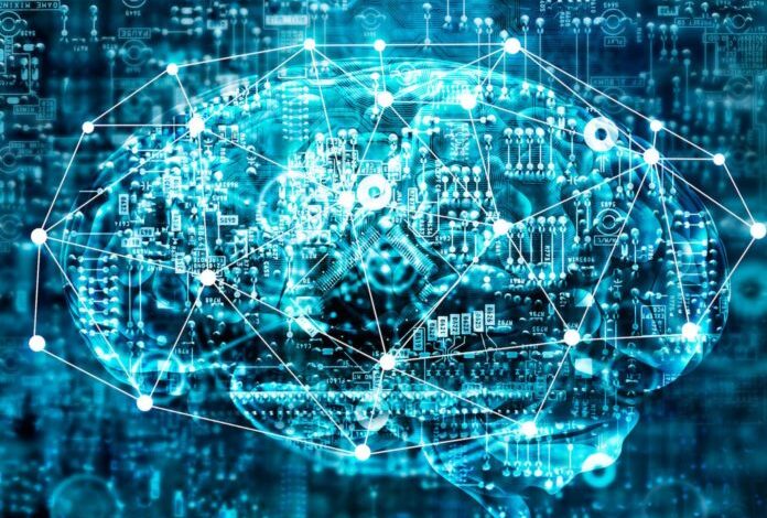 SoftBank invests to boost computing power for generative AI SoftBank invests to boost computing power for generative AI