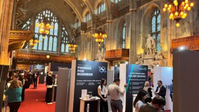 IFGS 2024: Day Two Roundup