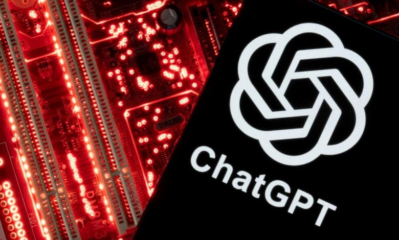 Joint Proposal / Proper Controls Essential for Generative AI; Joint Proposal Discusses Measures to Strike Balance Between Regulation, Development Joint Proposal / Proper Controls Essential for Generative AI; Joint Proposal Discusses Measures to Strike Balance Between Regulation, Development