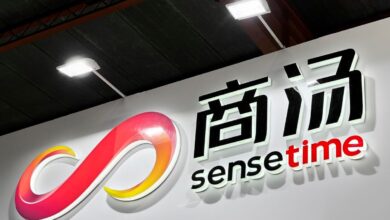 SenseTime shares soar more than 30% after announcing its latest generative AI model – NBC 7 San Diego