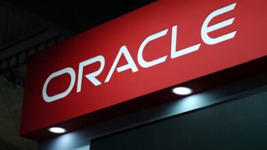 Oracle boosts generative AI capabilities as cloud competition intensifies