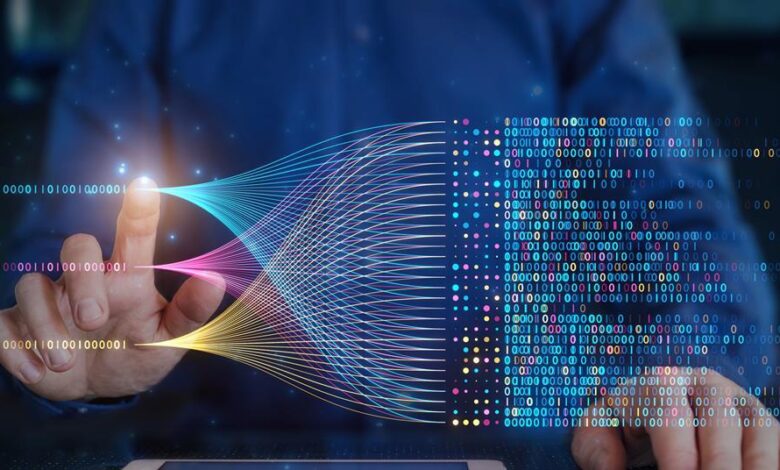 The double-edged sword of data science The double-edged sword of data science