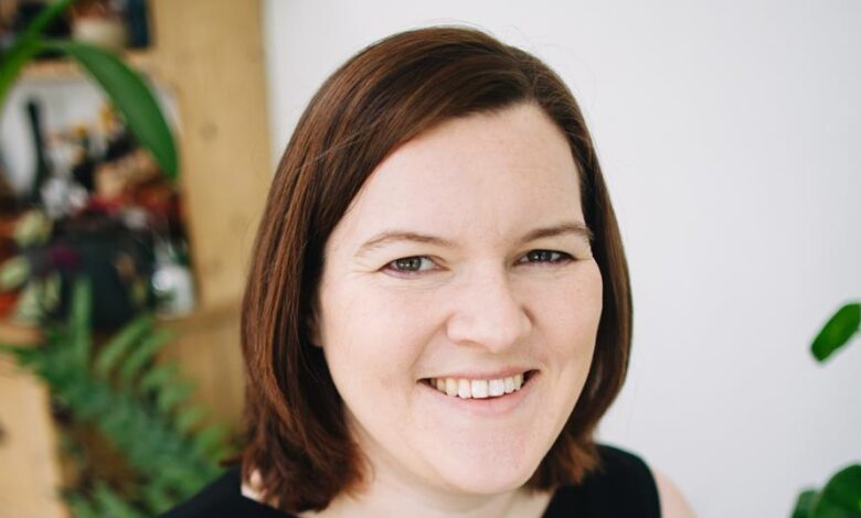 Ageas UK appoints head of claims data and analytics Ageas UK appoints head of claims data and analytics