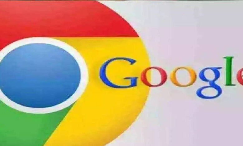 Google’s HubSpot deal may not hurt competition, but why the company may still have to fight a tough battle Google’s HubSpot deal may not hurt competition, but why the company may still have to fight a tough battle
