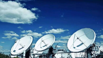 DoT to consult Trai’s on satcom spectrum allocation, licensing process