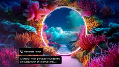 Adobe’s Firefly Model Brings New Generative AI Features To Photoshop