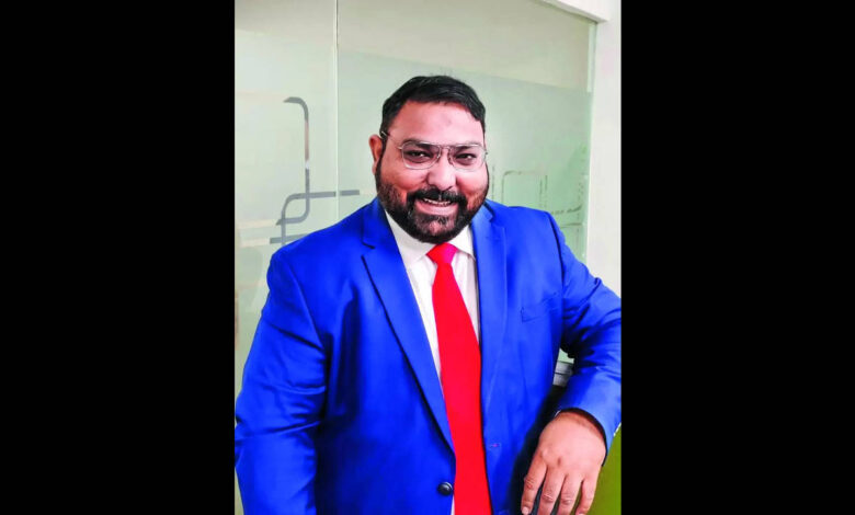 Fintech Lending: Fintech Lending For Smes Will See An Uptick In Fy24 | Chennai News