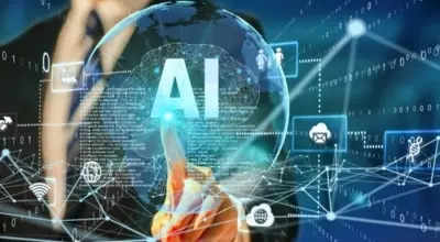 <p>As reported by the Information, Zuckerberg and co. have been losing top AI talent to other AI firms like OpenAI, Deepmind, and Mistral, as the researchers are flocking for more money</p>