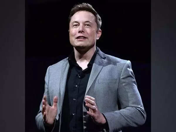 <p>Tesla to spend USD 10 billion on AI this year</p>