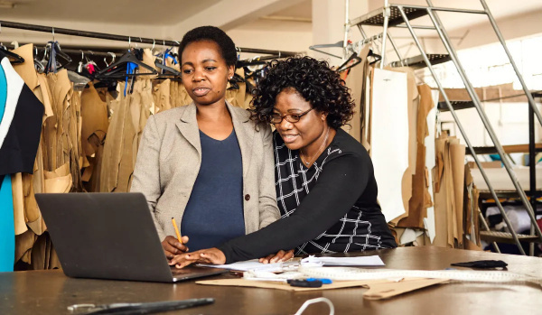 Tony Elumelu Foundation Sets May 5th as Deadline to Apply to Women Entrepreneurship for Africa Program Tony Elumelu Foundation Sets May 5th as Deadline to Apply to Women Entrepreneurship for Africa Program