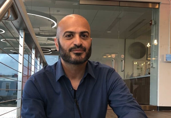 As fintech innovation picks up pace, software experts like 10Pearls help lead the way As fintech innovation picks up pace, software experts like 10Pearls help lead the way