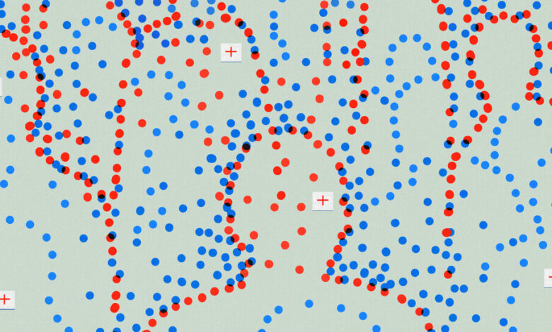 Opinion | What War by A.I. Actually Looks Like Opinion | What War by A.I. Actually Looks Like