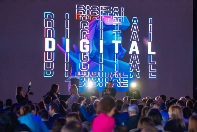 Digital Leaders from Visa, Deloitte, Moven, Global Fintech Institute, Singapore University, and Just Better on DDF24 Digital Leaders from Visa, Deloitte, Moven, Global Fintech Institute, Singapore University, and Just Better on DDF24